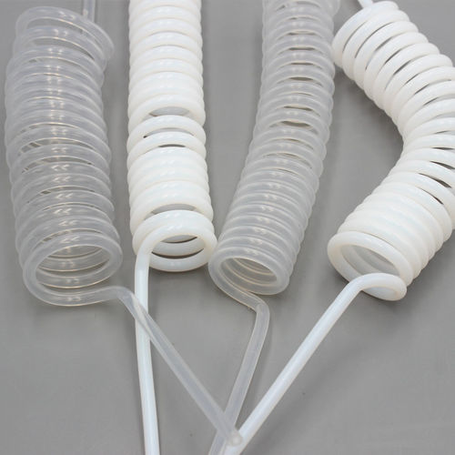 PFA OEM - Dytron Advanced Materials Co., ltd