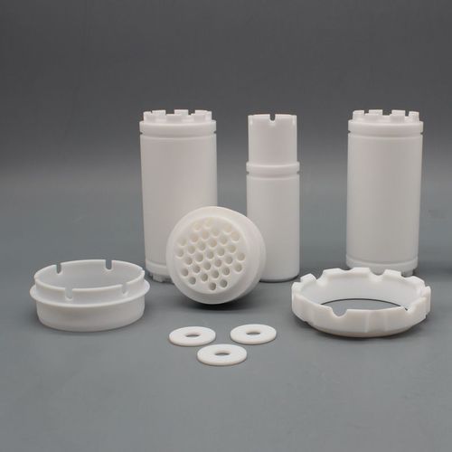Riflettore per LED - Dytron Advanced Materials Co., ltd - per lampada UV