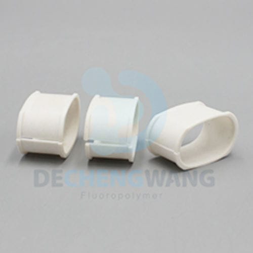 Composto ad alta conduttività - Dytron Advanced Materials Co., ltd