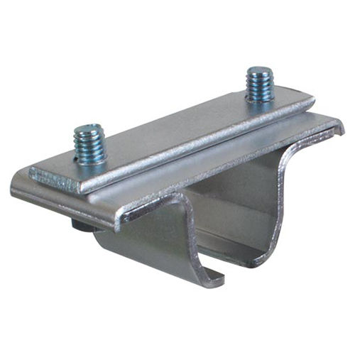 Supporto per cavo - VS1028D6 - Alexandria Crane Systems - in acciaio