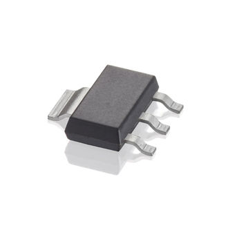 Ponte raddrizzatore di diodi ad inserimento - T0 series - Nell Power Semiconductor Co. Ltd. - per montaggio in superficie / di raddrizzamento / a bassa potenza