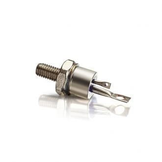 Tiristore di controllo - PT1 series - Nell Power Semiconductor Co. Ltd. - di fase