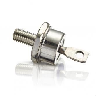 Diodo DC - FD(R) series - Nell Power Semiconductor Co. Ltd. - alta corrente