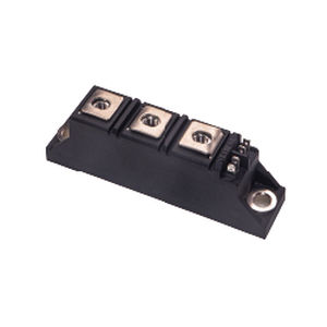 Modulo per diodo di potenza - NKC series - Nell Power Semiconductor Co. Ltd. - ad alta tensione