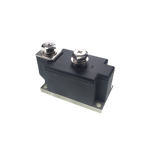 Modulo per diodo avvitabile - NKE series - Nell Power Semiconductor Co. Ltd. - DC / ad alta tensione