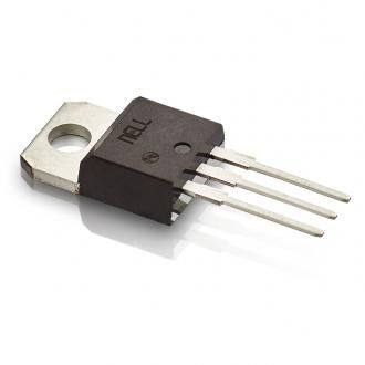 Ponte raddrizzatore di diodi ad inserimento - PT series - Nell Power Semiconductor Co. Ltd. - per montaggio in superficie / ad alta tensione