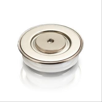 Diodo di alta potenza - D series  - Nell Power Semiconductor Co. Ltd. - ad alta tensione / alta corrente