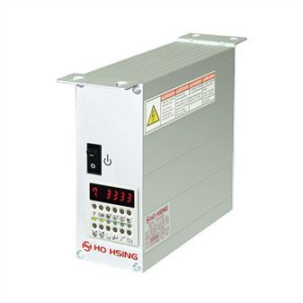 Servomotore universale - i51 - H SEWING CO., LTD. - AC / 240 V / a presa diretta