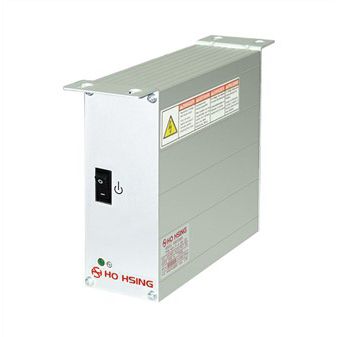Servomotore universale - i50 - H SEWING CO., LTD. - AC / 240 V / a presa diretta
