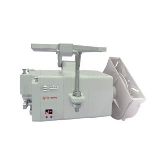 Servomotore universale - G Series - H SEWING CO., LTD. - AC / con frizione