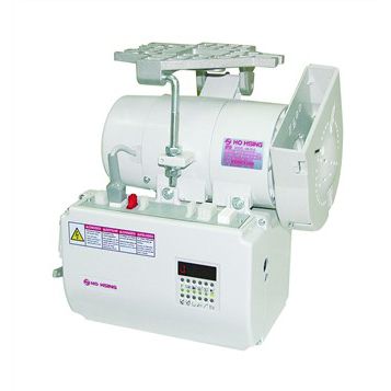 Servomotore universale - i90 Series - H SEWING CO., LTD. - AC / 400 V / 100 V
