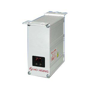 Servomotore universale - GT Series - H SEWING CO., LTD. - AC / a basso livello di rumore