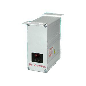 Servomotore universale - GM Series - H SEWING CO., LTD. - AC / 240 V