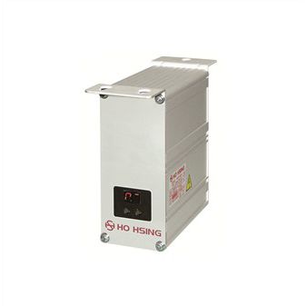 Servomotore universale - GD - H SEWING CO., LTD. - AC / a basso livello di rumore