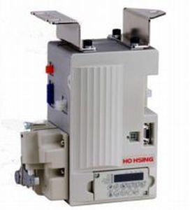 Servomotore universale - MD Series - H SEWING CO., LTD. - AC / multipolare