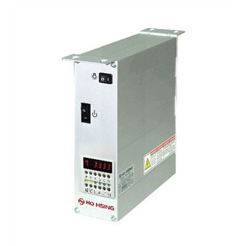 Servomotore universale - i70 Series - H SEWING CO., LTD. - AC / 100 V / 240 V