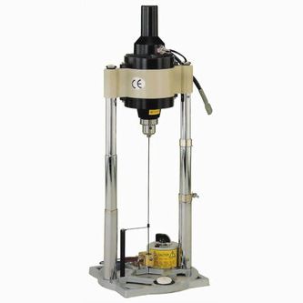 Utensile per marcatura - SM-201L - H SEWING CO., LTD.