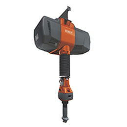 Bilanciatore per utensile a molla - Herolift