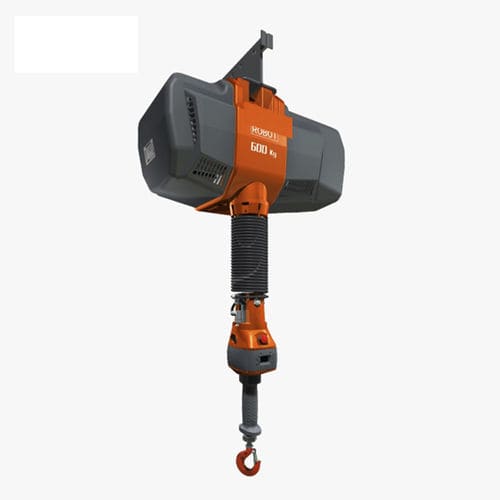 Bilanciatore per utensile a molla - Herolift