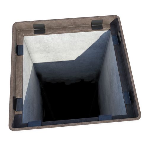 Sistema ammortizzatore - Muffler - Valifter