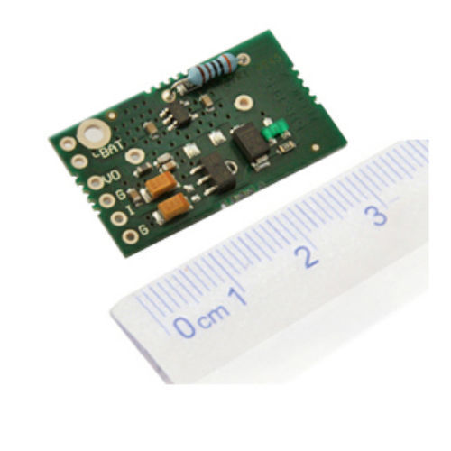 Modulo di carico - T24-BC1 - Mantracourt Electronics Ltd