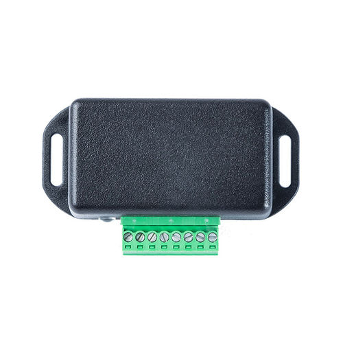 Modulo di comunicazione Bluetooth - T24-ACMm series - Mantracourt Electronics Ltd - senza fili