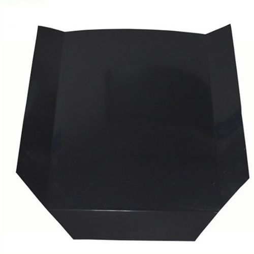 Slip sheet in plastica - KT-SS1210 - Qingdao King Tai Plastic Industry Co.,Ltd