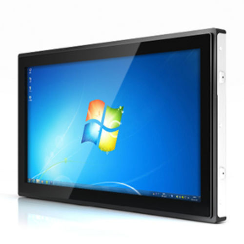 Monitor per montaggio a filo - ITD18OFT5Y1 - Shenzhen ITD Display Equipment Co., LTD - LCD / a tecnologia capacitiva proiettata / con retroilluminazione a LED