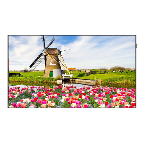 Display LCD - ITD32CM-HD01  - Shenzhen ITD Display Equipment Co., LTD - 1920 x 1080 / 32" / industriale