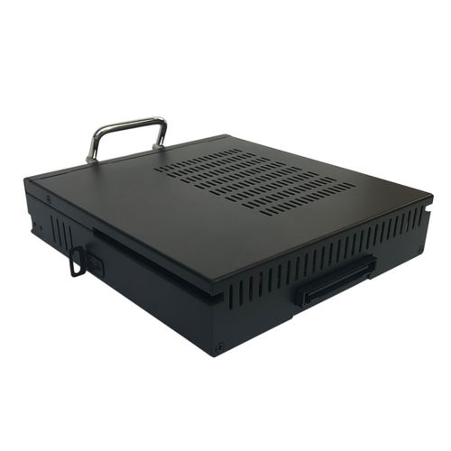 PC barebone - ITD-MNPC-xxxxU-OPS-PxxN - Shenzhen ITD Display Equipment Co., LTD - espansione / box / embedded