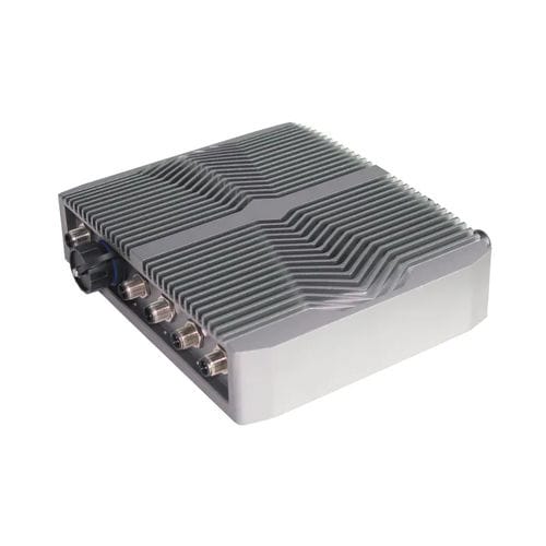 PC barebone - ITD-MNPC-IPJ4125 - Shenzhen ITD Display Equipment Co., LTD - espansione / box / da ufficio