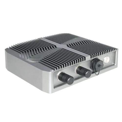 PC barebone - ITD-MNPC-IPJ1900 - Shenzhen ITD Display Equipment Co., LTD - espansione / box / da ufficio