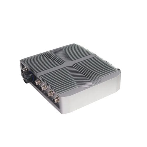 PC barebone - ITD-MNPC-IPI3/I5/I7-xxxxxx - Shenzhen ITD Display Equipment Co., LTD - box / da ufficio / embedded