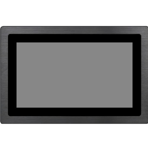 Monitor ad incastro - ITD101PMN1X1 - Shenzhen ITD Display Equipment Co., LTD - LCD / con touchs creen capacitivo PCAP / con touch screen resistivo