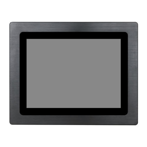 Monitor ad incastro - ITD10PMN1X1 - Shenzhen ITD Display Equipment Co., LTD - LCD / con touchs creen capacitivo PCAP / con touch screen resistivo