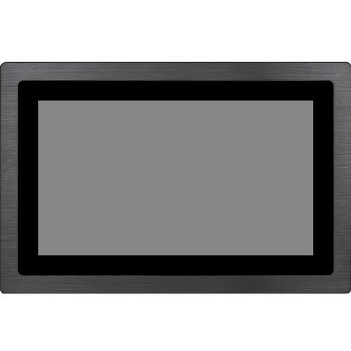 Monitor ad incastro - ITD13PMN1X31 - Shenzhen ITD Display Equipment Co., LTD - LCD / con touchs creen capacitivo PCAP / con touch screen resistivo