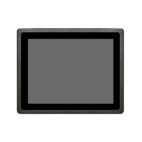 Monitor ad incastro - ITD15PMN1X1 - Shenzhen ITD Display Equipment Co., LTD - LCD / con touchs creen capacitivo PCAP / con touch screen resistivo