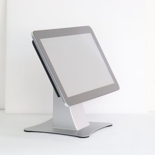 Panel PC 13.3" - ITD13PPCG1K** - Shenzhen ITD Display Equipment Co., LTD - di LCD / con retroilluminazione a LED / con touchs creen capacitivo PCAP