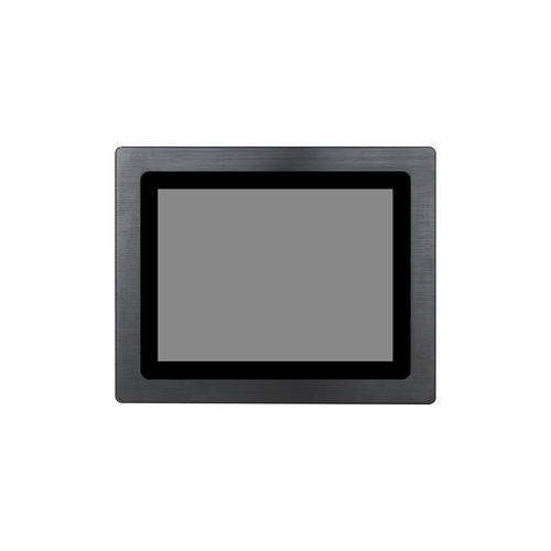 Panel PC di LCD - ITD10PPCG1X** - Shenzhen ITD Display Equipment Co., LTD - con touchs creen capacitivo PCAP / 10.4" / 1024 x 768