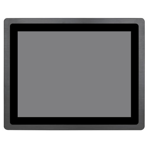 Panel PC 15" - ITD15PPCG1X** - Shenzhen ITD Display Equipment Co., LTD - di LCD / con retroilluminazione a LED / con touchs creen capacitivo PCAP