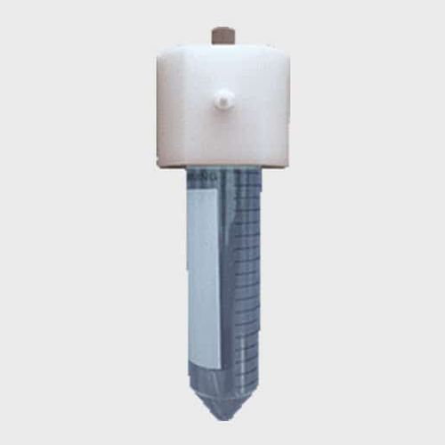 Valvola a spillo - FLUIWELL 1C-50 - FLUIGENT - manuale / di pressurizzazione / per laboratorio