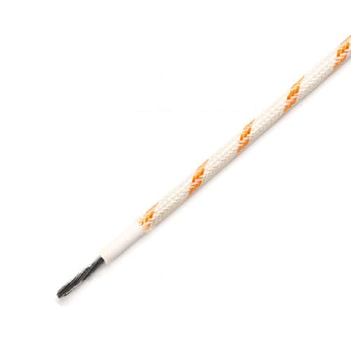 Filo elettrico isolato -  AGRP series - Jiangsu Silver&Tin Thread Hi-Temp Wire And Cables - in rame / in fibra di vetro / in gomma siliconica