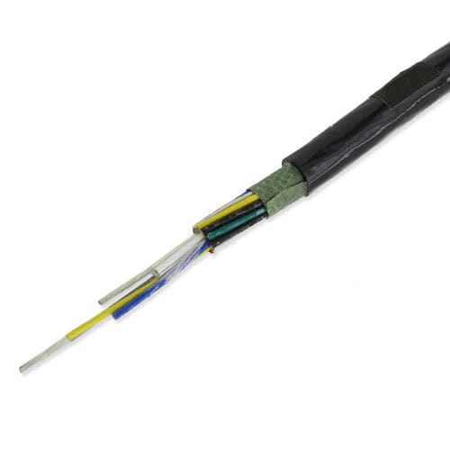 Cavo elettrico di alimentazione - KFF series - Jiangsu Silver&Tin Thread Hi-Temp Wire And Cables - resistente all'olio / per alte temperature / resistente alla corrosione