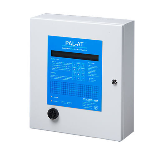 Rilevatore di fughe d'acqua - PAL-AT® series - PERMA PIPE - per canalizzazioni
