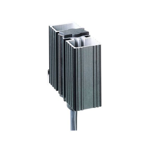 Riscaldatore in miniatura - SSH 55 series - Coca Enterprise Co.,Ltd.
