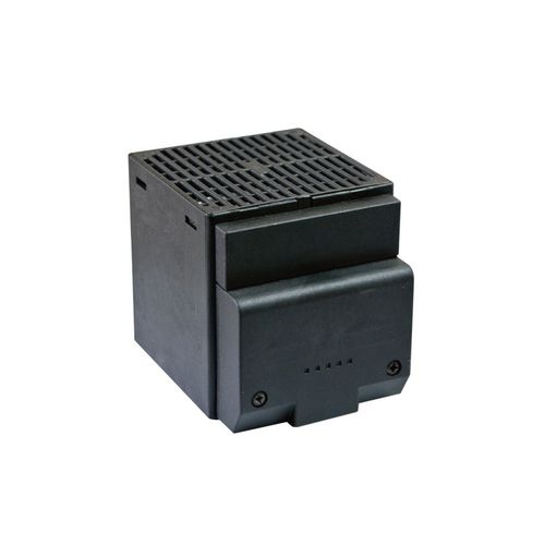 Aerotermo industriale - CSFH 400 series - Coca Enterprise Co.,Ltd.
