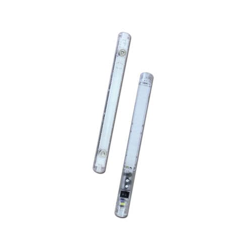 Lampada - SLC-035 - Coca Enterprise Co.,Ltd. - LED / IP20