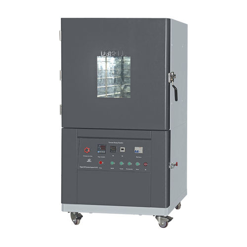 forno sottovuoto - Guangdong Bell Experiment Equipment Co., Ltd