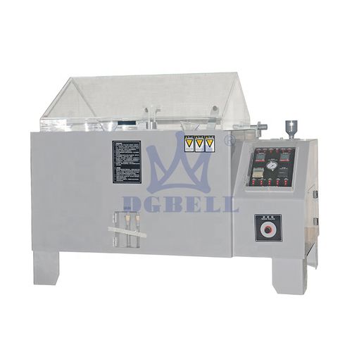 camera per test di umidità - Guangdong Bell Experiment Equipment Co., Ltd