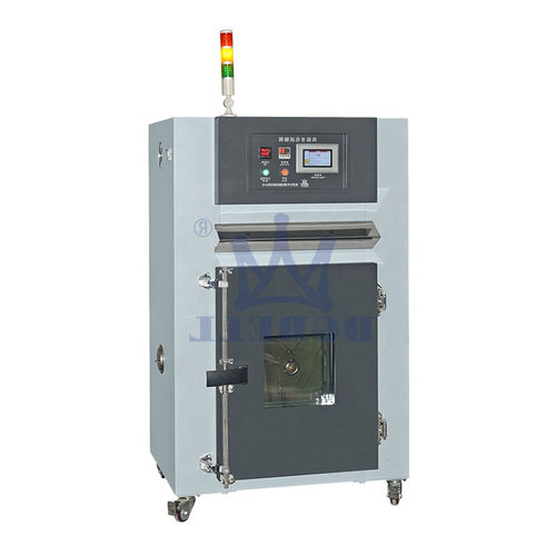 Camera per test di rodaggio - BTG-M - Guangdong Bell Experiment Equipment Co., Ltd - di temperatura / di invecchiamento / ambientale